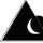 Logo thumbnail - a only.thumb